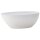 Schröder Designwanne Golem E 160 S 160,5x85x46/58 cm cremeweiß matt