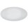 Schröder Designwanne Golem E 160 S 160,5x85x46/58 cm cremeweiß matt