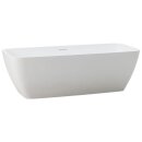 Schröder Designwanne Golem OR 180 S 179,5x75x44/56,5...