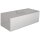 Schröder Universalschürze 170x56 weiß