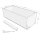 Schröder Badewannenträger für Malibu Eco 160x75