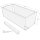 Schröder Badewannenträger für Malibu Eco 150x75