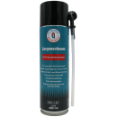Schröder 2-Komponenten-PU-Schaum H2 (400 ml)