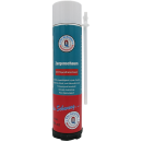 Schröder 2-Komponenten-PU-Schaum H2 (550 ml)