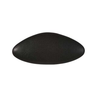 Schröder Kopfstütze Star schwarz