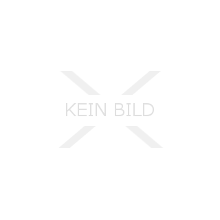 Viega Multiplex Trio MT5 Ab- und Überlaufgarnitur