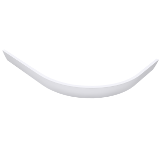 RENA L 120x90 R550 Frontschürze, links