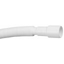 FLEXI Anschlussschlauch 40/32-32/40