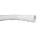 FLEXI Anschlussschlauch 40/32-32/40