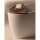 AQUATECH Teakholz-Ablage zur Badewanne 375001
