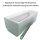 Styroporträger zu Badewanne Cleo 150x75cm