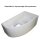 Styroporträger zu Badewanne Versys 170 L