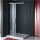Altis Line Rechteckige Duschkabine 1200x800mm L/R Variante