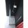 Altis Line Rechteckige Duschkabine 1200x800mm L/R Variante