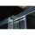Altis Line Rechteckige Duschkabine 1200x800mm L/R Variante