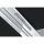 Altis Line Rechteckige Duschkabine 1200x800mm L/R Variante
