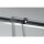 Altis Line Rechteckige Duschkabine 1200x800mm L/R Variante