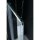 Altis Line Rechteckige Duschkabine 1200x800mm L/R Variante