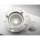 Duschwannensiphon 90mm, DN40, weiss