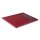 VARESA Duschwanne 110x90x4cm mit Rinnenabdeckung