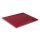 VARESA Duschwanne 110x90x4cm mit Rinnenabdeckung