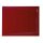 VARESA Duschwanne 110x90x4cm mit Rinnenabdeckung