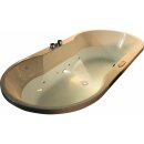 COOLIGHT SLIM, LED 12V, Chrom