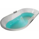 Chromotherapie SLIM 12V RGB