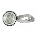 Chromotherapie SLIM 12V RGB