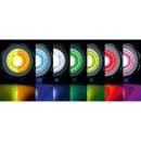 Chromotherapie SLIM 12V RGB