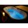 Chromotherapie SLIM 12V RGB
