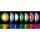 Chromotherapie SLIM 12V RGB