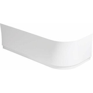 VIVA L 175 Frontschürze 60cm, weiss