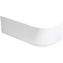 VIVA L 175 Frontschürze 60cm, weiss