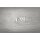 MITIA Gussmarmor-Duschwanne, Rechteck 140x90x3 cm, grau
