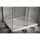 IRENA Duschwanne 140x90x3,5cm weiss