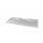 IRENA Duschwanne 140x90x3,5cm weiss