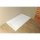 IRENA Duschwanne 130x90x3,5cm weiss