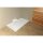 IRENA Duschwanne 150x90x3,5cm weiss