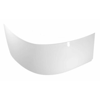 DYJE Wannschürze, 60cm, weiss