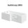 Solarna 170x85/70cm Badewanne mit Tür Seniorenbadewanne, Links,  ohne Duschkabine