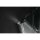 ONE Wannenabtrennung 900 mm, Klarglas