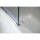 ONE Duschabtrennung 75x150cm, Klarglas