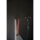 ONE Duschabtrennung 65x150cm, Klarglas
