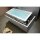 MARLENE HYDRO-AIR Whirlpool-Badewanne 170x80x48cm, weiss