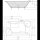 DUO Rechteckwanne mit Rahmengestell 200x120x45cm, weiss