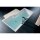 VERSYS R asymmetrische Badewanne 170x84x70x47cm, rechts, weiss