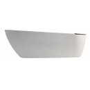 AQUATECH Badewanne 170x56x70cm