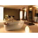 AQUATECH Badewanne 170x56x70cm