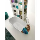 AQUATECH Badewanne 170x56x70cm